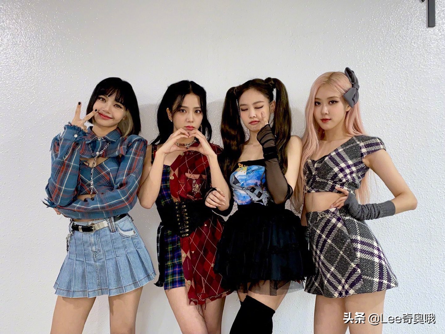 blackpink专辑首周销量,blackpink专辑总销量最新数据