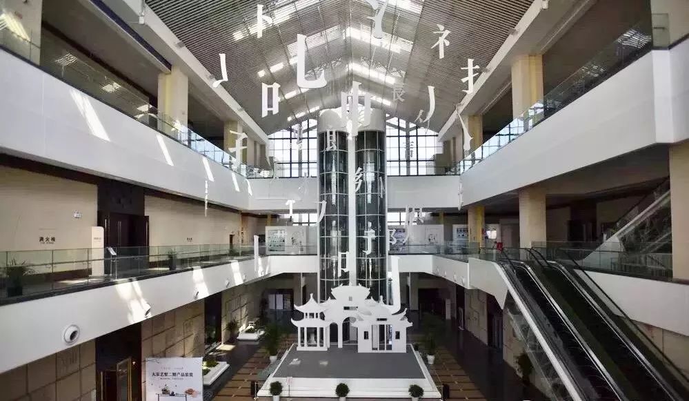 淄博周末旅游攻略自由行,淄博冬季旅游攻略