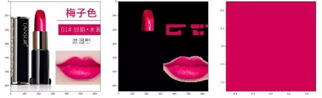 千万不要跟直男说这些话,千万不要和直男聊天