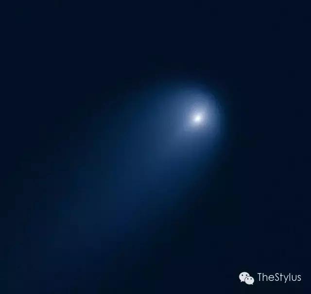 震撼的宇宙图片大全,超级震撼的宇宙景象图片