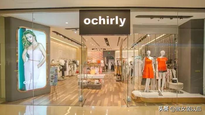 哥弟店长薪资,哥弟店长工作