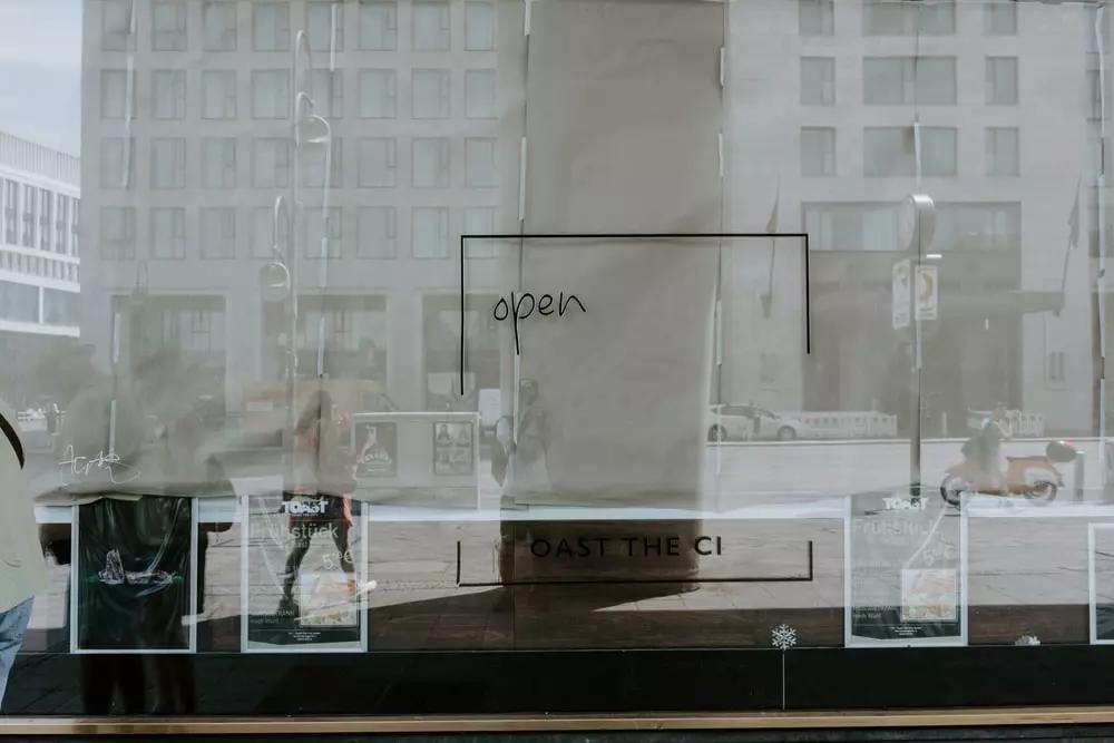 神奇的英文amazing,神奇的中文翻译