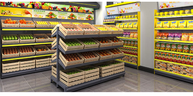 三只适合低风险投资者的优质股,选一个好股要具备哪些数据