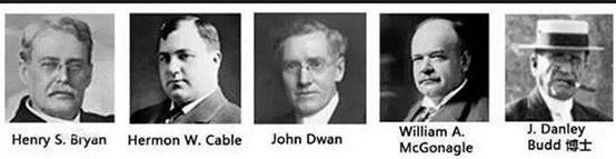 3m的东西有哪些,真的3m和假的3m有什么区别