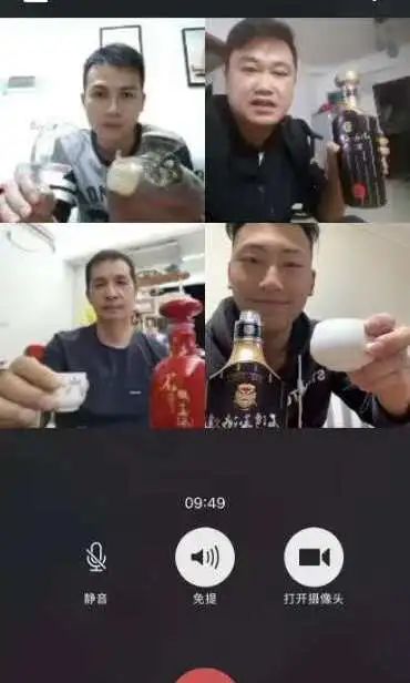 鍔ㄩ攢娲昏穬鍟嗗搧,鍔ㄩ攢淇冮攢