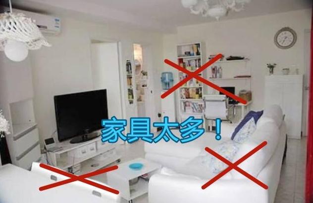 当初装修的错误决定,当初装修踩过的7大坑