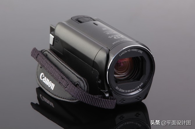 高清数码相机dv如何使用,dv相机参数设置教程