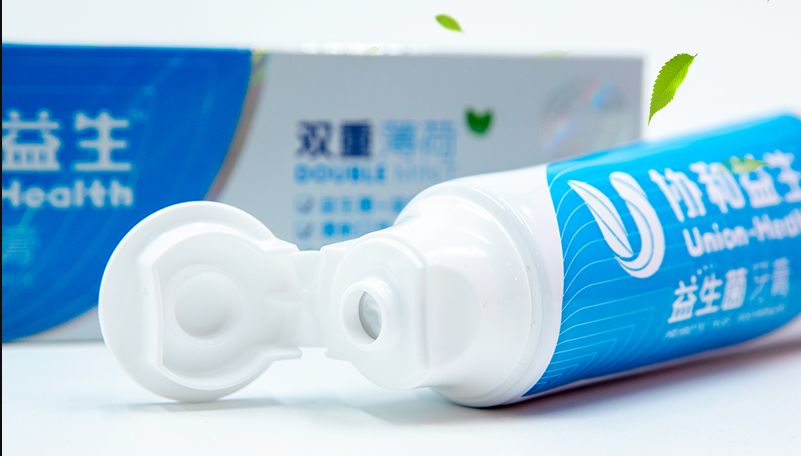 限时疯抢全国包邮,限时抢购全部68折优惠