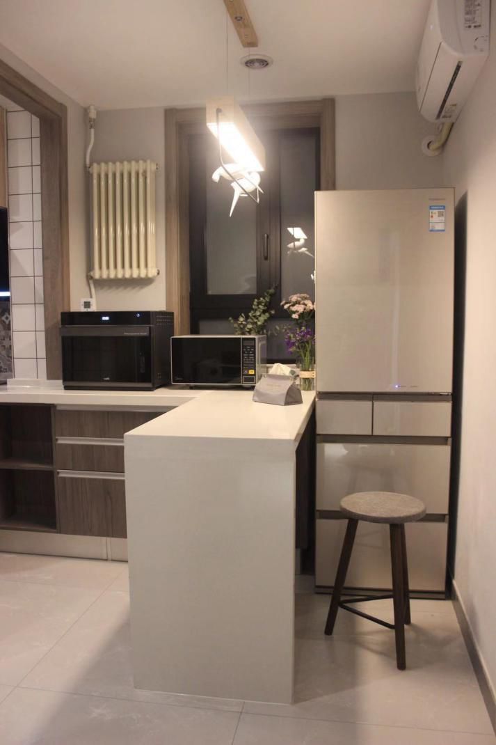 房子装修避坑攻略,装修了百套房总结了100个避坑经验