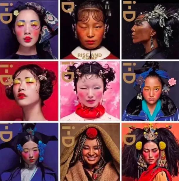 迪奥道歉事件,迪奥辱华反映出哪些问题