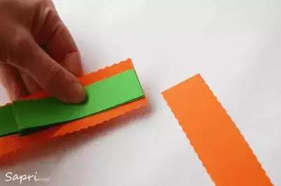 幼儿园吊饰简单漂亮,幼儿园吊饰简单又漂亮