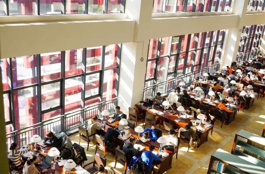 向往的生活1中的小院,精装版向往的生活