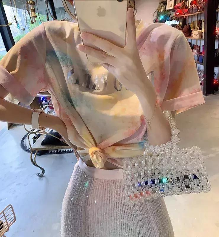 今年最流行的包包小ck,包包推荐小众高级感通勤包夏天