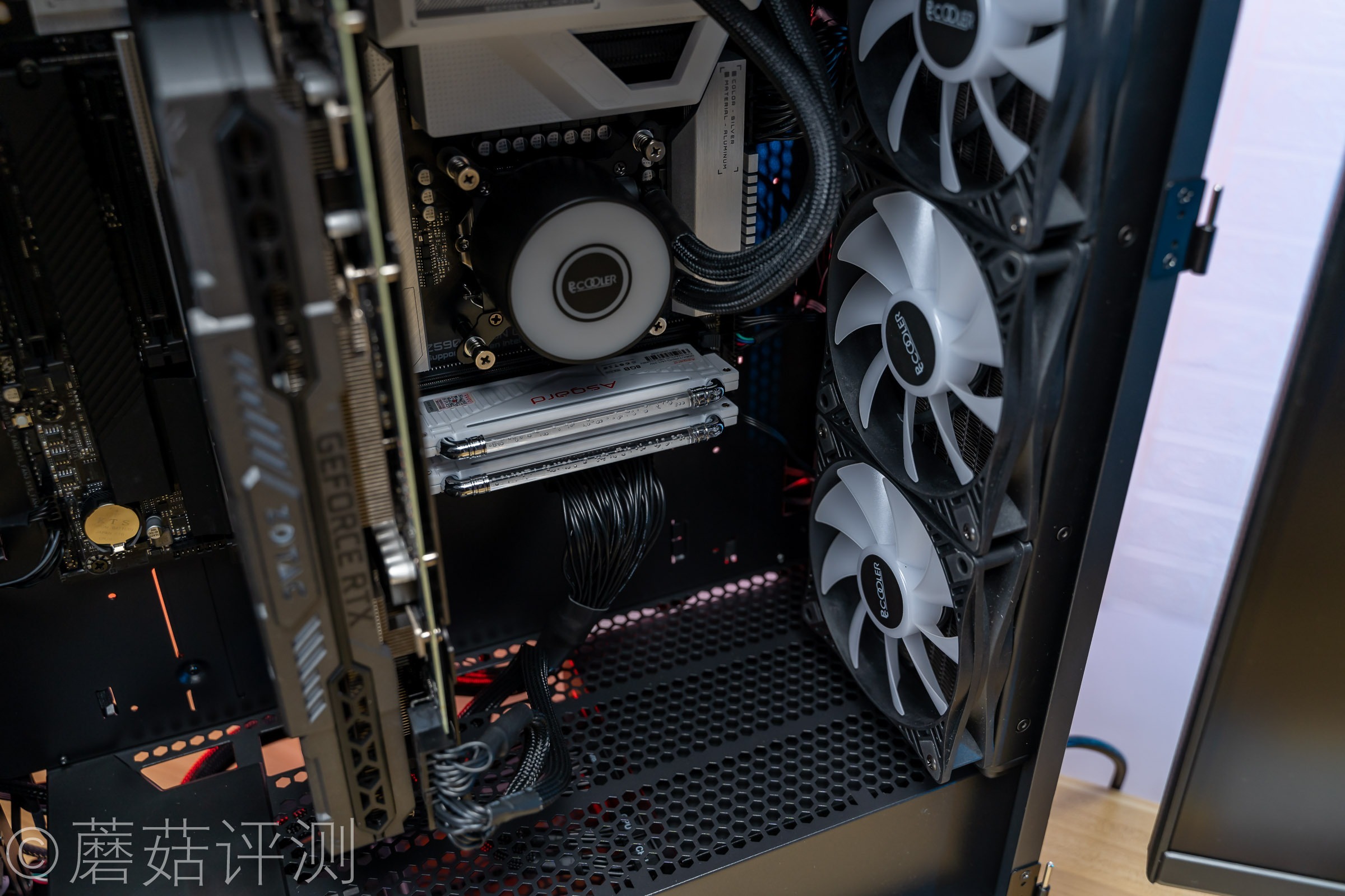 笔记本rtx3070还值得买吗 (rtx3070有必要上2k吗)