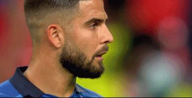 意大利vs克罗地亚加时几个角球,克罗地亚对意大利加时8分钟