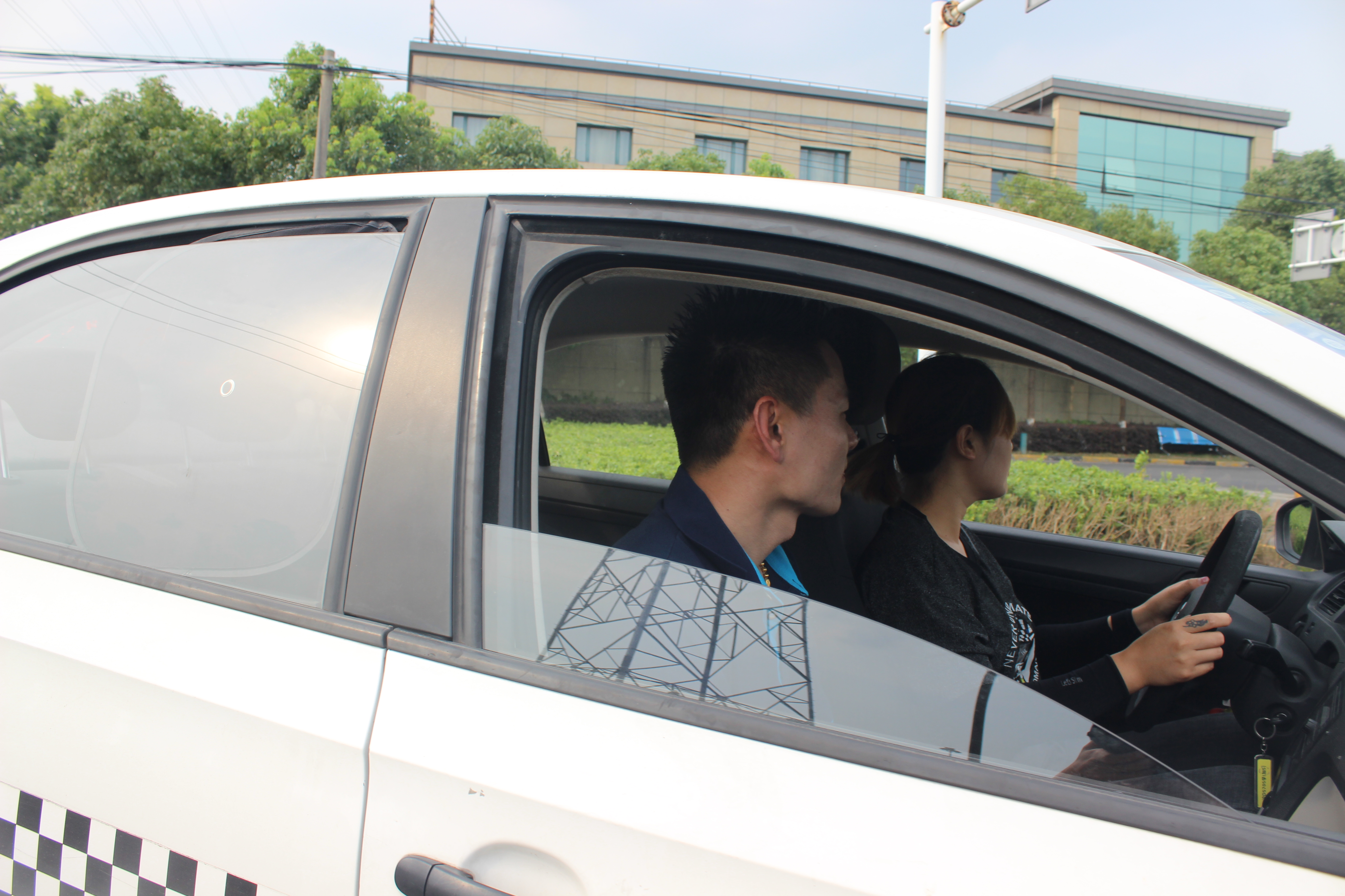 硬核教练教学视频,硬核教练视频大全