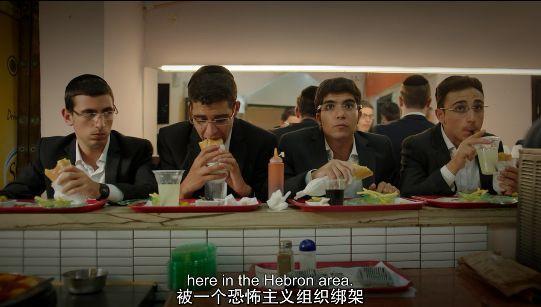 hbo十大必看神作,hbo再出黑马力作题材让人上头