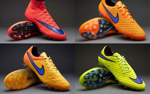 国足队员脚法,国足脚法集锦