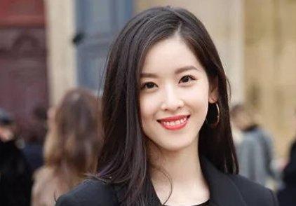 王思聪怼奶茶妹妹刘强东回复,奶茶妹妹刘强东王思聪