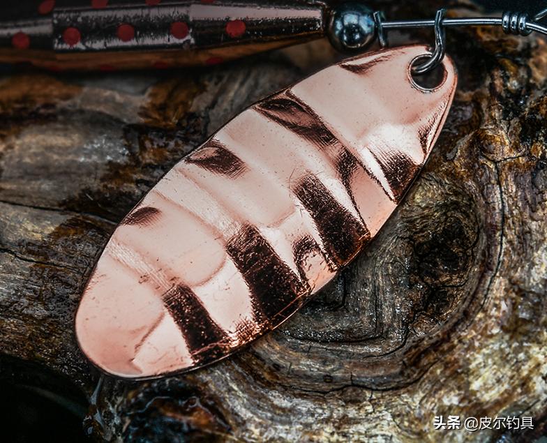 阿布加西亚亮片,阿布加西亚水滴旋转亮片