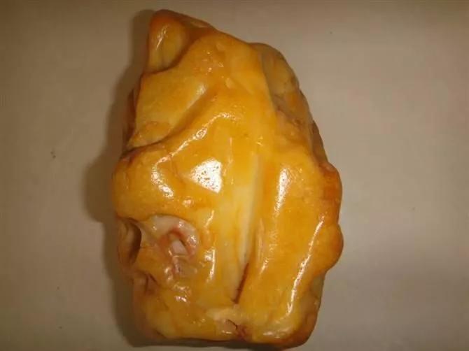 出去旅行不能捡石头有这一说法吗,8天假期适合去哪