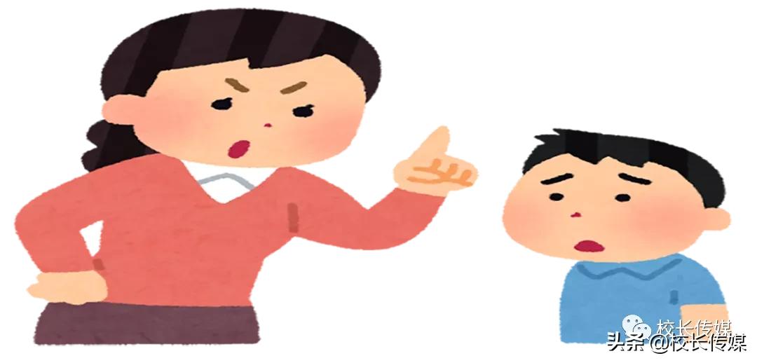 孩子给同学脸挠破皮了,孩子的脸被挠伤了怎么处理