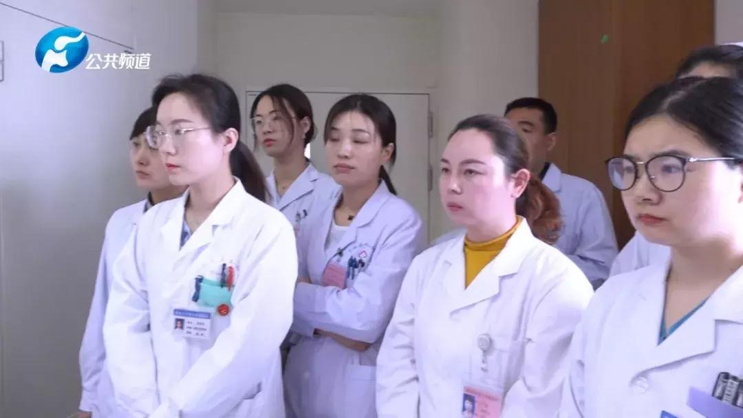 天然去雕饰真正的美,郑州中心医院整形美容外科怎么样