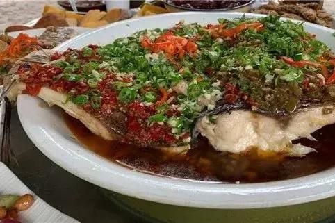 北国温泉二日自由行,赏南昆山山景泡温泉