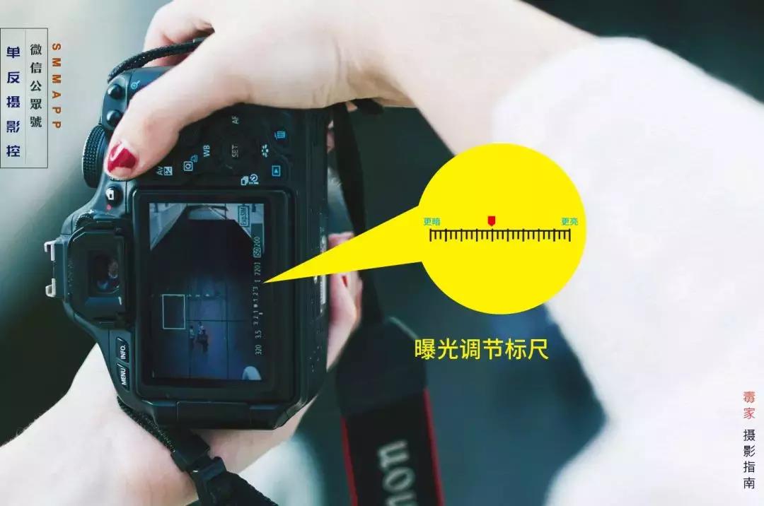 快门调快了照片很黑怎么办,快门光圈感光度白平衡曝光补偿