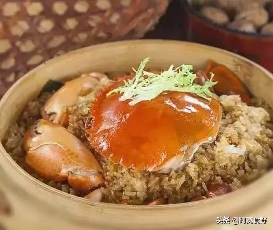 16款经典蒸菜菜品,16道特色菜