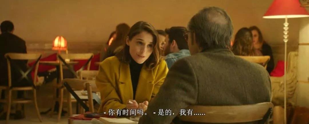 编剧自导自演,豆瓣8.4分真人改编