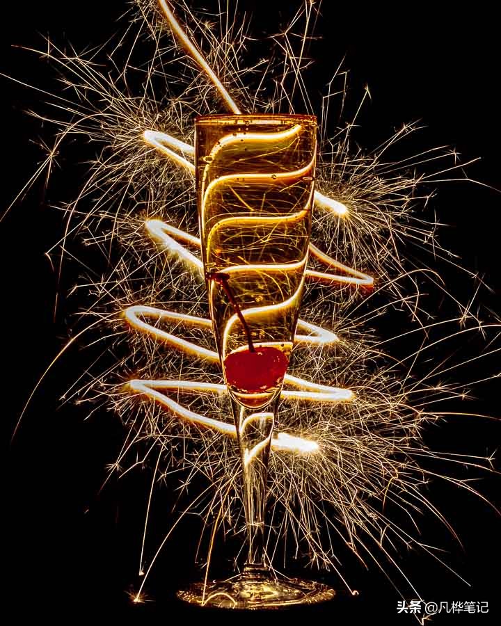 抓拍运动人物拍摄技巧,摄影技巧拍视频风景