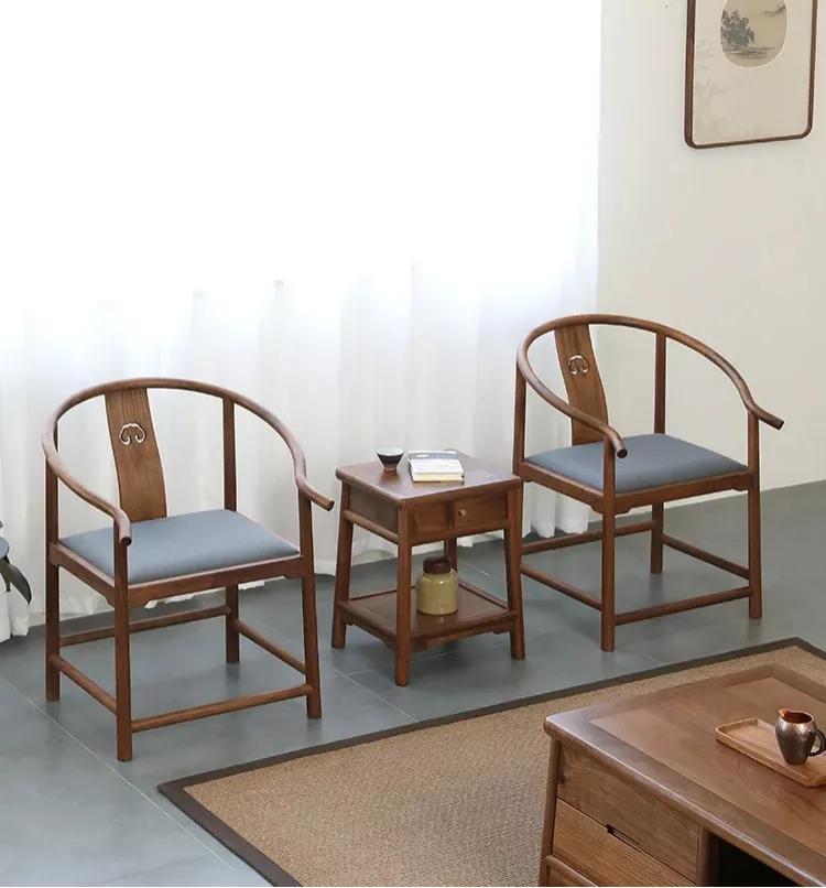 最厉害的木工凳,最强木椅