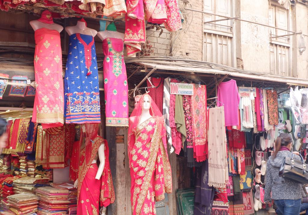 坐公交出国,坐公交可以环游中国么