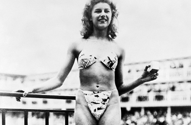 十位中国伟大的发明家,六个发明家姓名