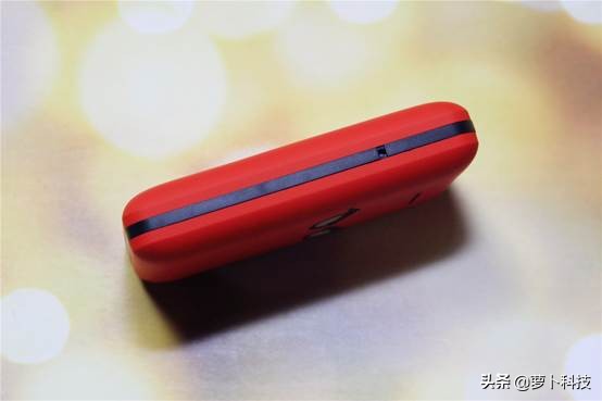 爱国者100充电宝,爱国者100w充电宝评测