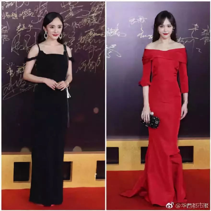 最值得入手的冬季外套,质量超好毛茸茸外套