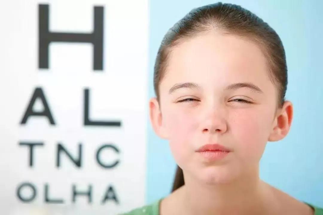 为什么很多近视的人都有散光,为什么有人近视散光