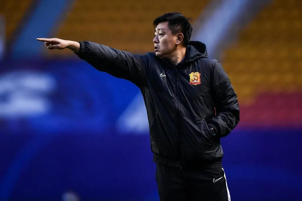 从黑马到冷门,从黑马到冠军