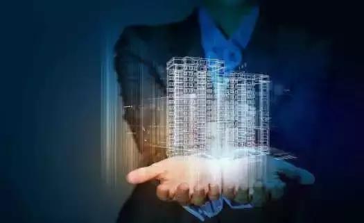 电子竞技公司注册条件有哪些,电子竞技有限公司注册条件