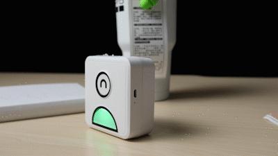 抄题必备神器,学霸必备刷题神器