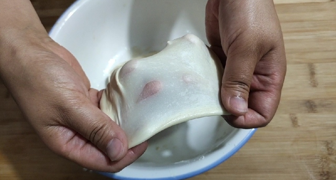 油条怎样才能酥脆和不腻,油条要酥脆又好吃要怎么操作