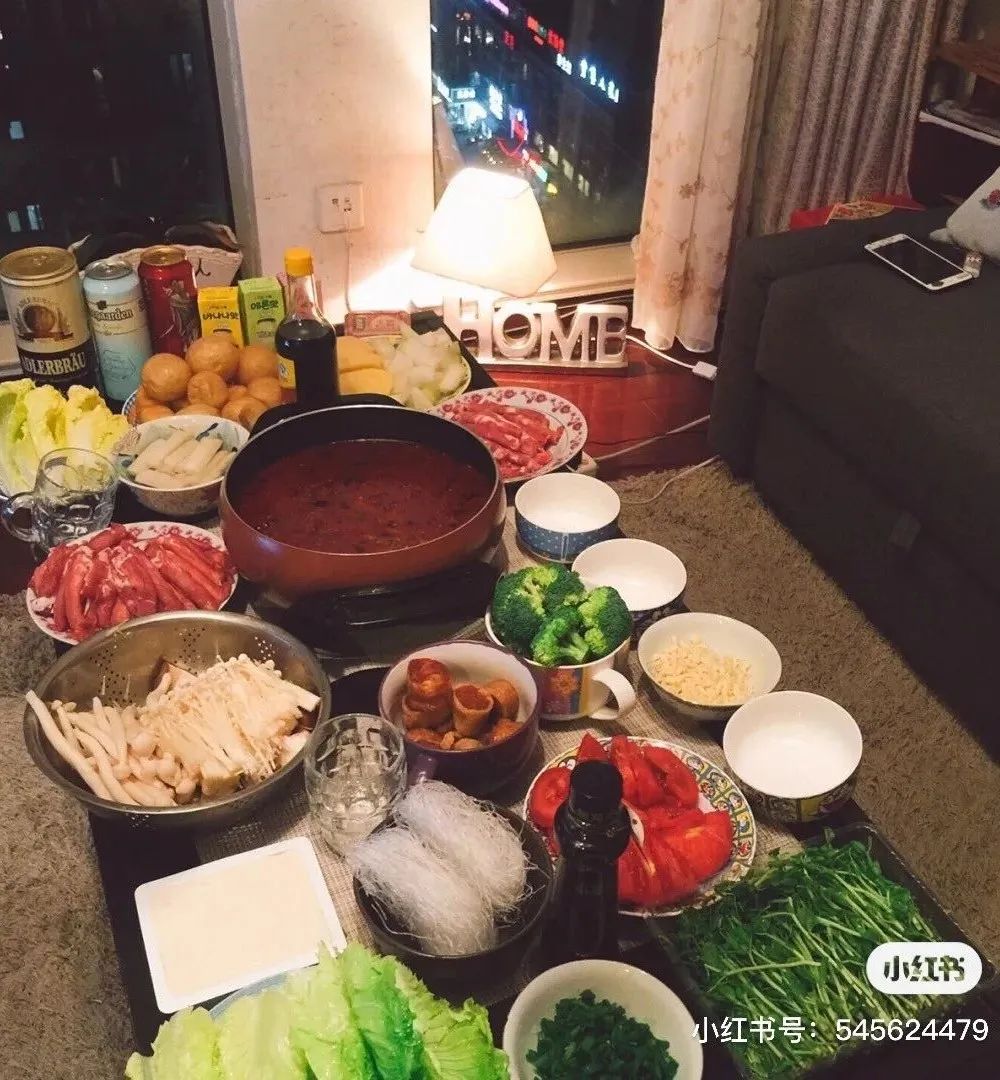 家庭自制火锅的方法视频,家庭自制火锅教学