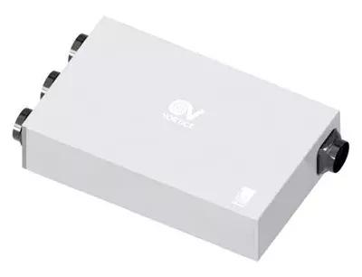 新风系统哪一款产品最好,2021新风系统