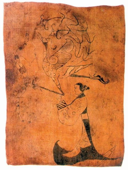 小猪佩奇自行车图片,小猪佩奇梵文版