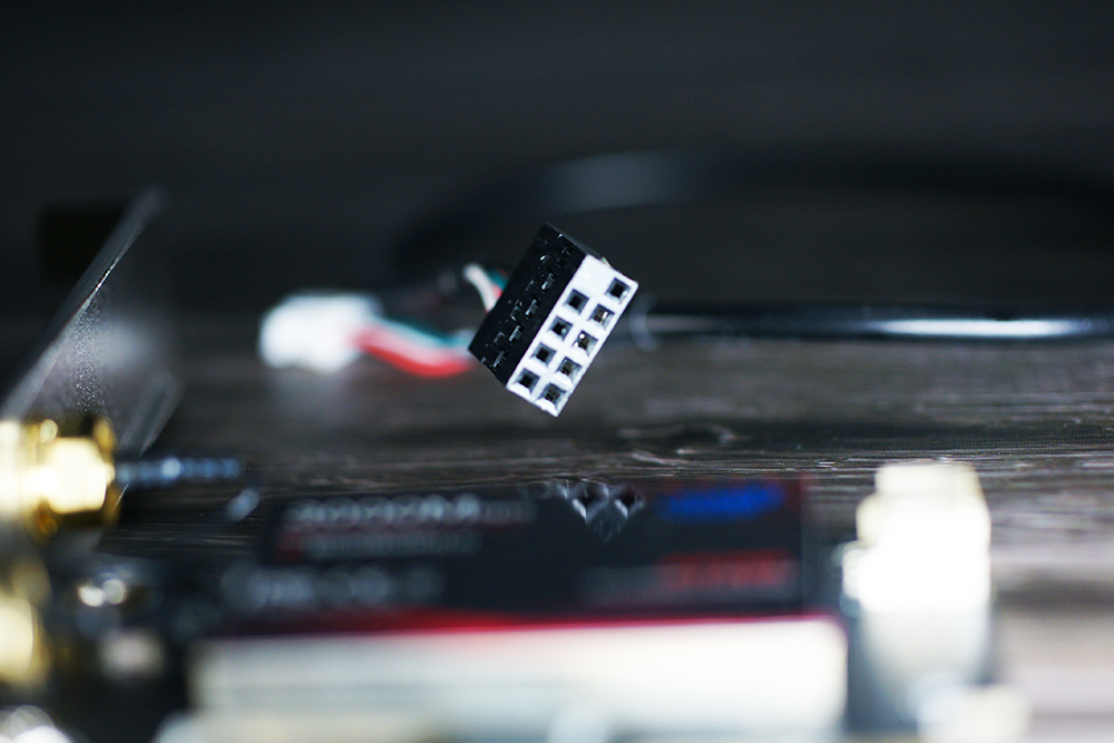 奥睿科无线网卡,usb3.0千兆网卡奥睿科