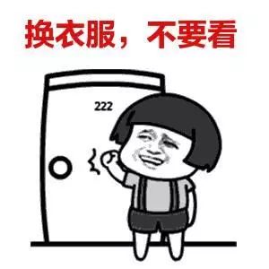 新手入门数字对讲机推荐,对讲机数字模式哪种最好