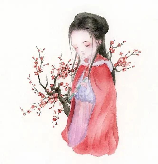 好听的闺蜜网名和闺蜜头像,好听闺蜜网名二人英文