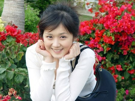 “刁蛮公主”张娜拉,献歌奥运,误谈圈钱被封杀,40岁想嫁中国