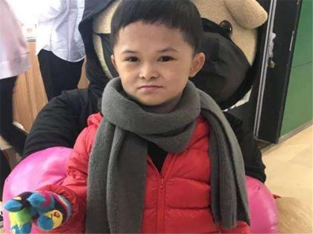 民间杂耍艺人,古代杂耍行从业者做什么的